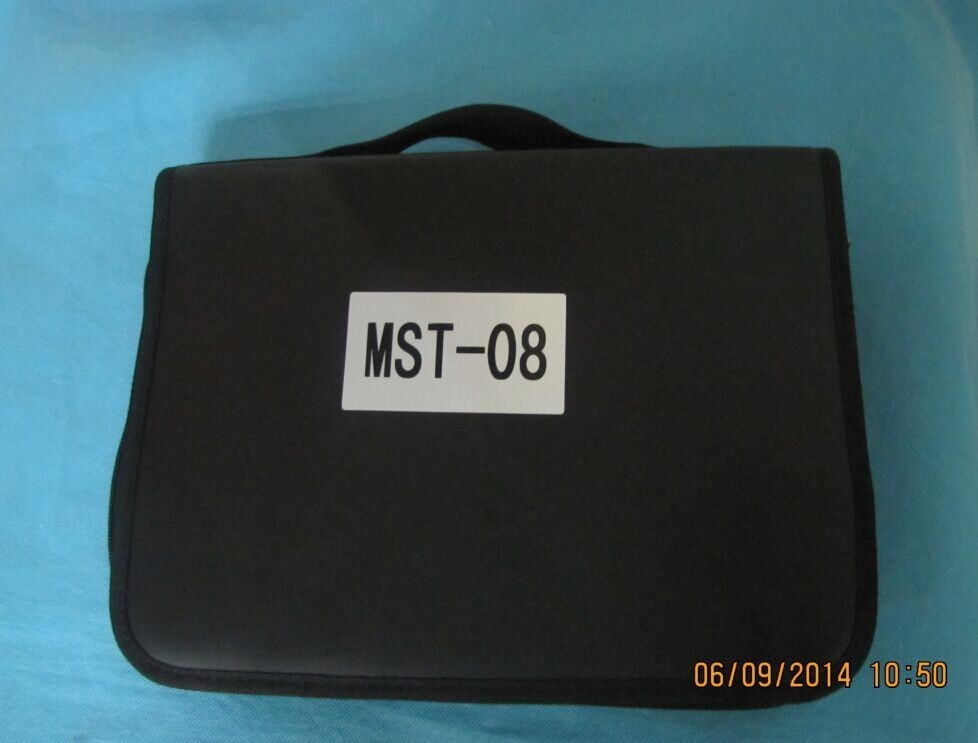 MST-08 36