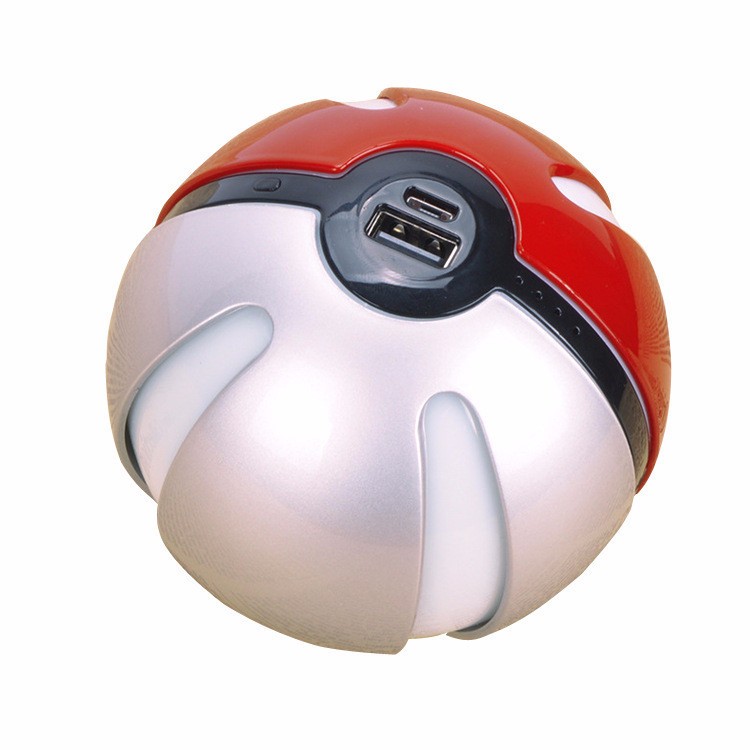 3380605937_900332675