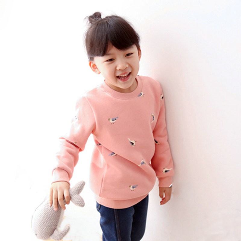 2650193596_950567176