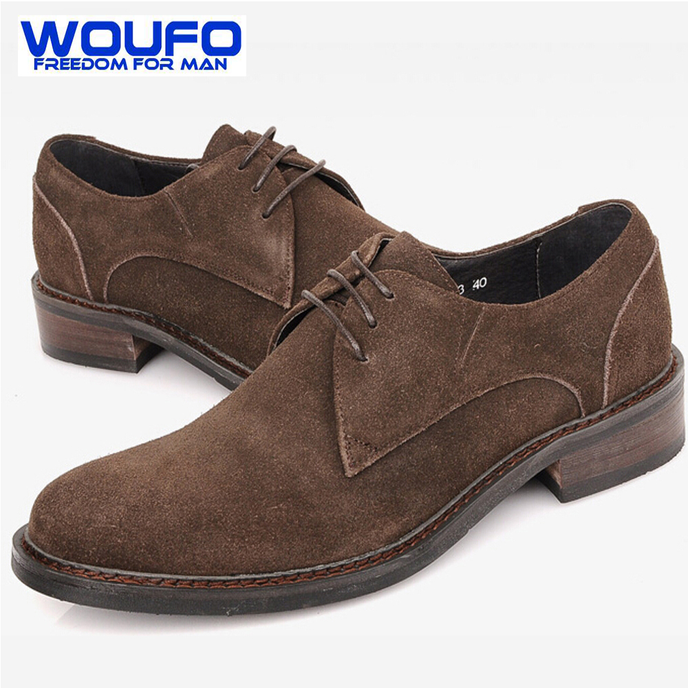 gents party shoes