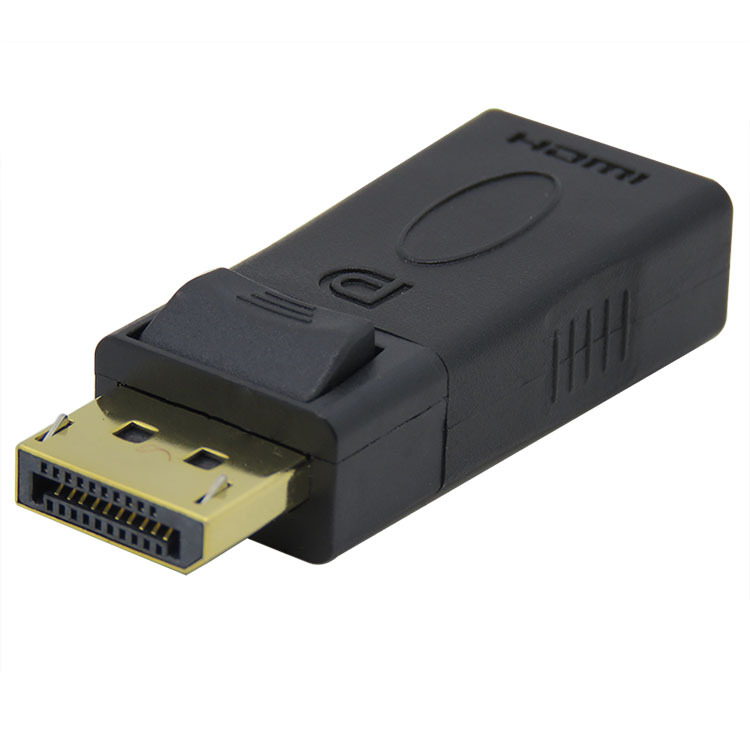 Achetez en Gros HDMI mâle vers USB femelle en Ligne à des Grossistes HDMI mâle vers USB femelle