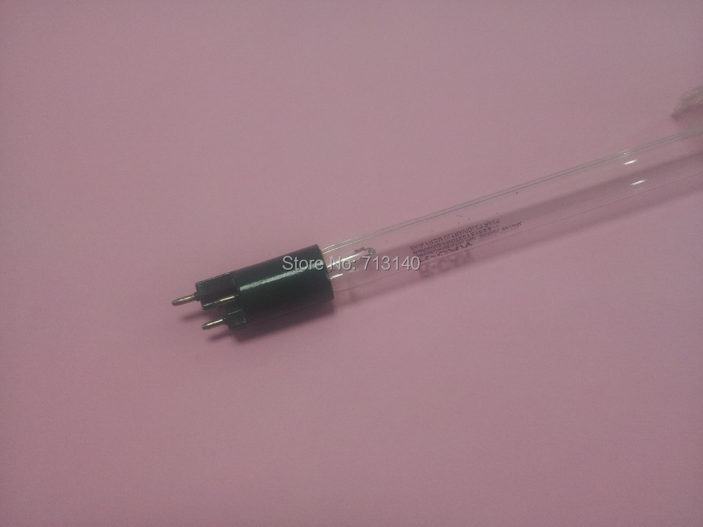 Compatible UV replacement bulb for R-Can SSM-37/2