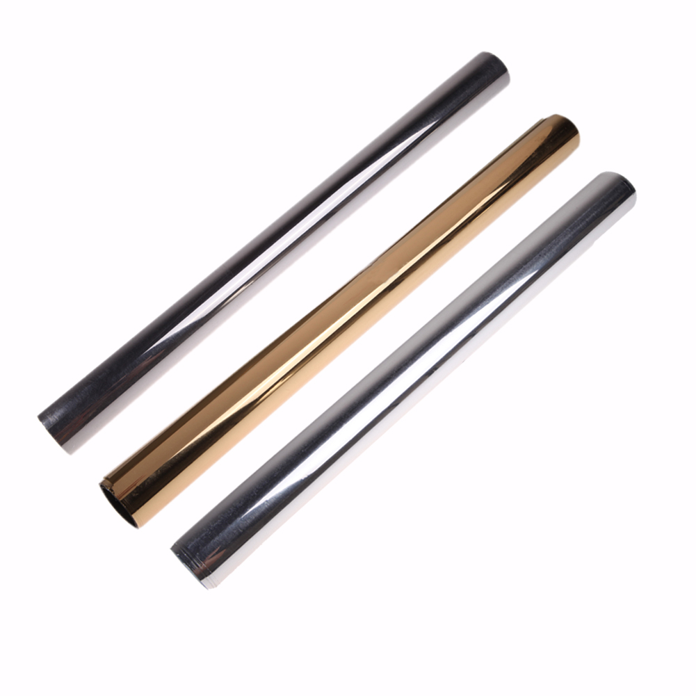 Acquista all'ingrosso online oro stain da grossisti oro stain ... Ufficio casa decorazione a