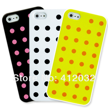 Free shipping, wholesale , TPU cellphone case for iphone 5, fashion design , retail packaging