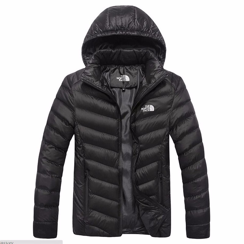 New-Winter-Jacket-Men-Sports-Face-Down-Jackets-Waterproof-Parka-Outdoors-Brand-Ultra-Light-Duck-Down