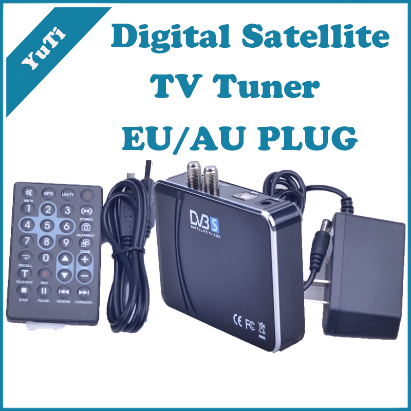 Free Download For Fta Receiver Software newsgii