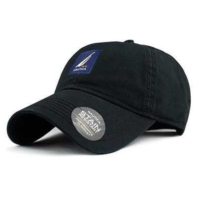 HOT 2015 Original classic brand casual baseball hat unisex outdoors exercise sports pure cotton baseball cap