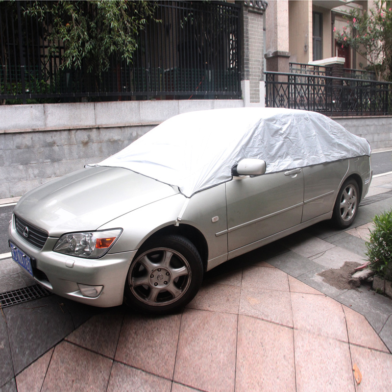 Abdeckung Auto kaufen gro 223 handel auto schutz abdeckung aus china Abdeckung Auto kaufen gro 223 handel auto schutz abdeckung aus china