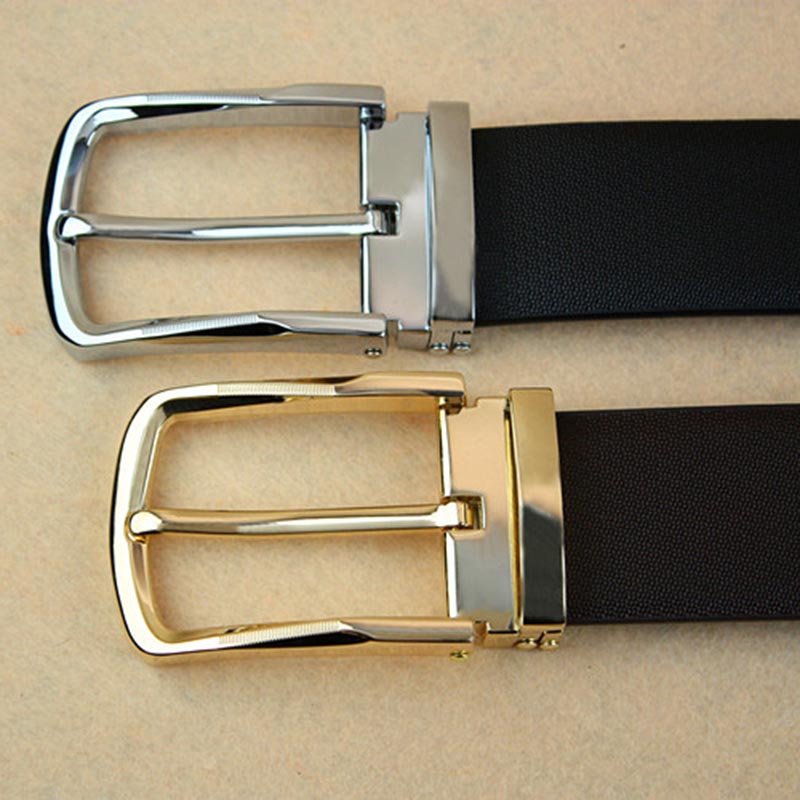 Hermes Riem Goedkoop Hermes Riem Goedkoop