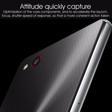 ZTE Nubia Z9 Max 5 5 inch Octa Core Snapdragon 810 Android 5 0 Mobile Phone