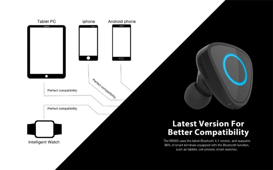 HTB1dGBdMpXXXXaKXXXXq6xXFXXXJ