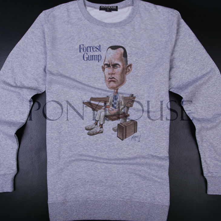 Gumps coupon code free shipping
