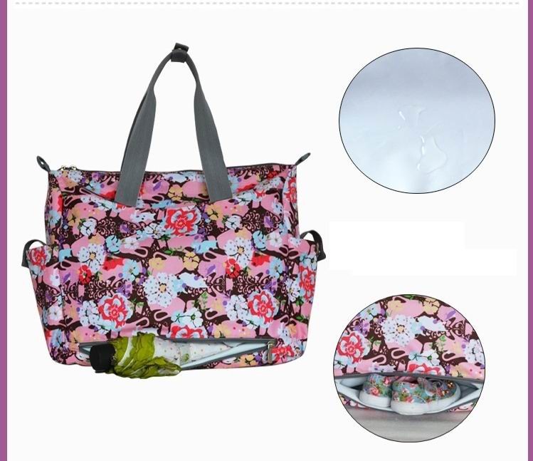 Fashional-Diaper-Bags-Baby-Changing-Bag-Big-Capacity-8