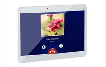 Phone call 10 Inch Quad core Android4 4 Tablets pc GPS 2GB 16GB 1024 600 LCD