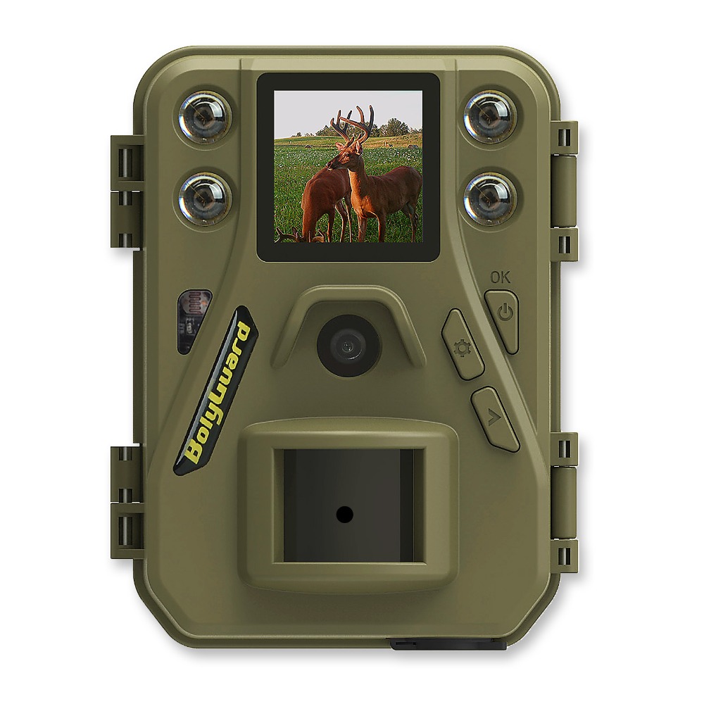 Popular Bird Watching CameraBuy Cheap Bird Watching Camera lots from