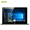 Bben 11 6 Tablet PCS windows linux UBUNTU dual core in tel I7 1037u 1366x768 IPS