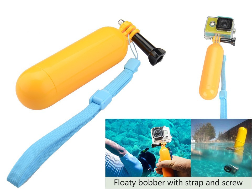 HTB149b3MpXXXXcVXpXXq6xXFXXXq