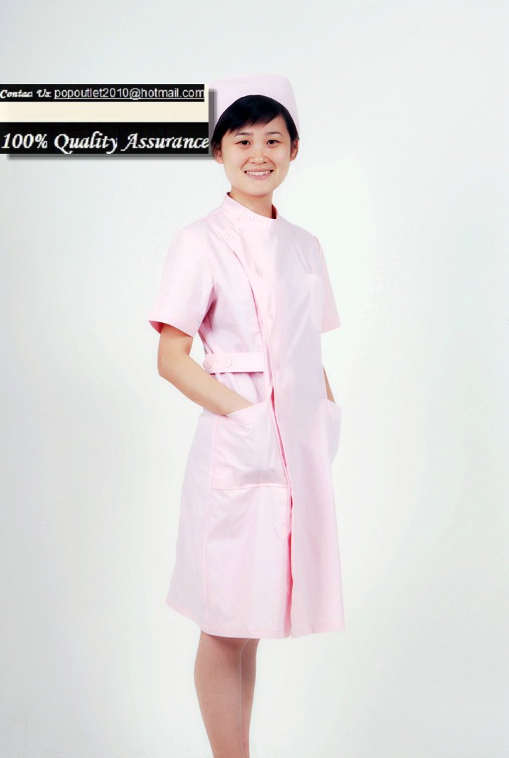 Medical scrubs mall online coupons