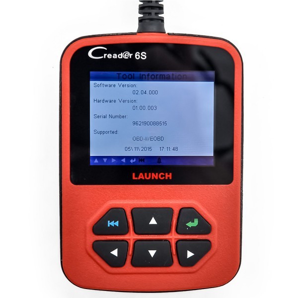 launch-x431-creader-vi-plus-creader-6s-code-reader-6