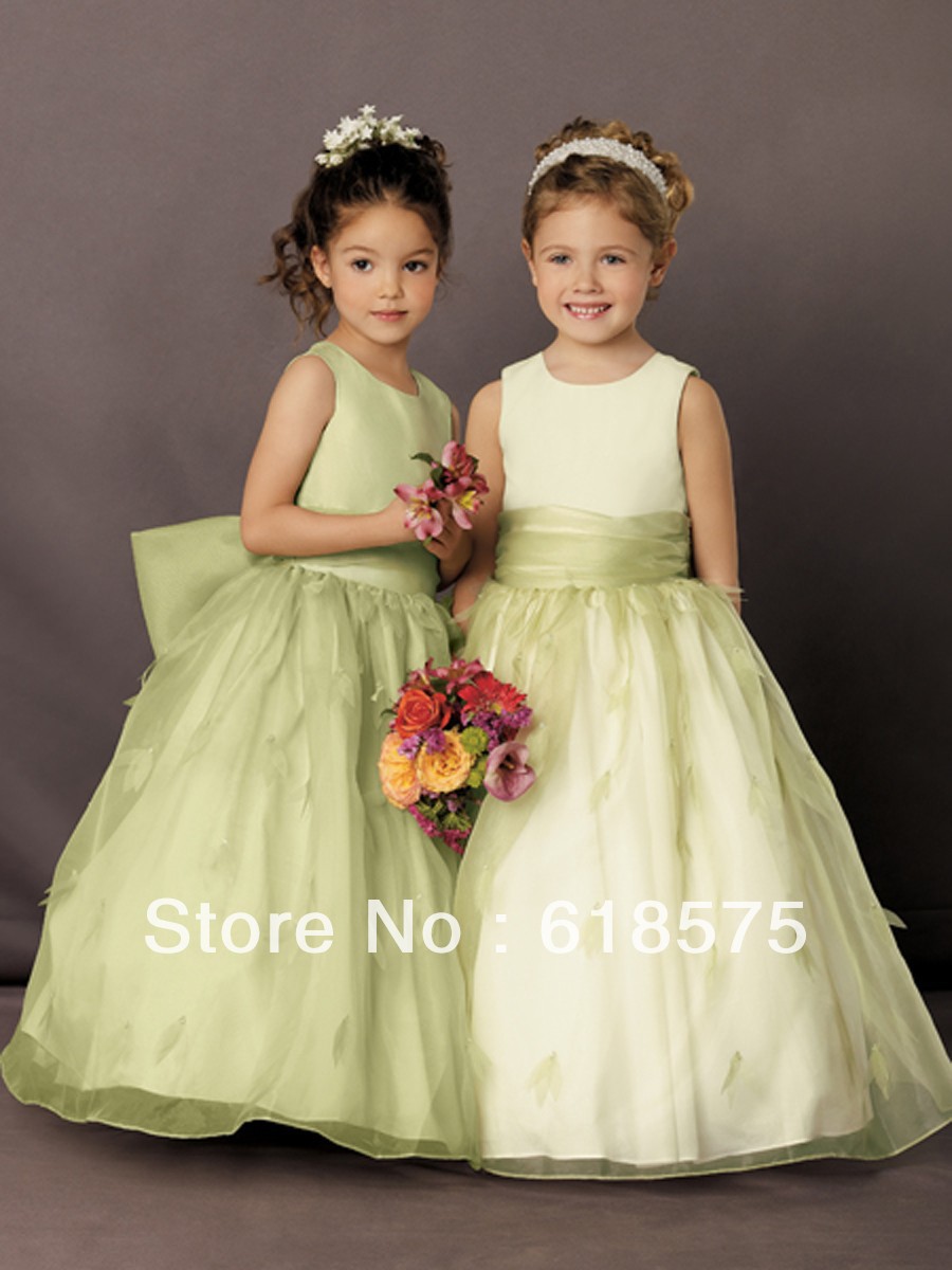 Modern Flower Dresses Dress Images Modern Flower Dresses