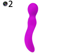HTB1TE3JHXXXXXcsXVXXq6xXFXXXA