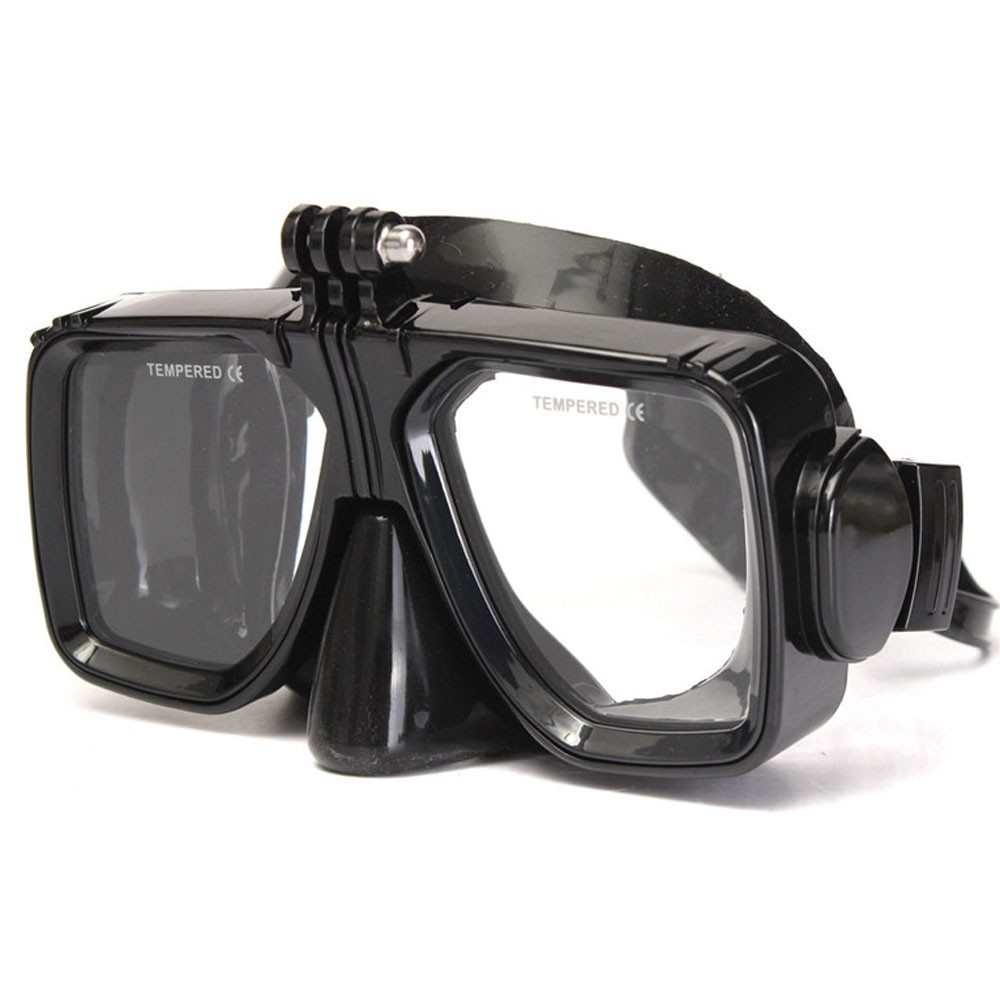 HTB1weRPLFXXXXXHXVXXq6xXFXXXE