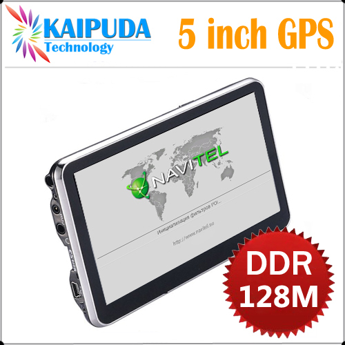 5   GPS , mstar800mhz, DDR128M  4 , fm,         ,  ( RU + UKR + BLR +  )