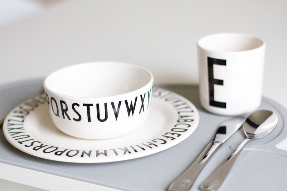 TB2AoQheFXXXXXLXXXXXXXXXXXX-2007141771