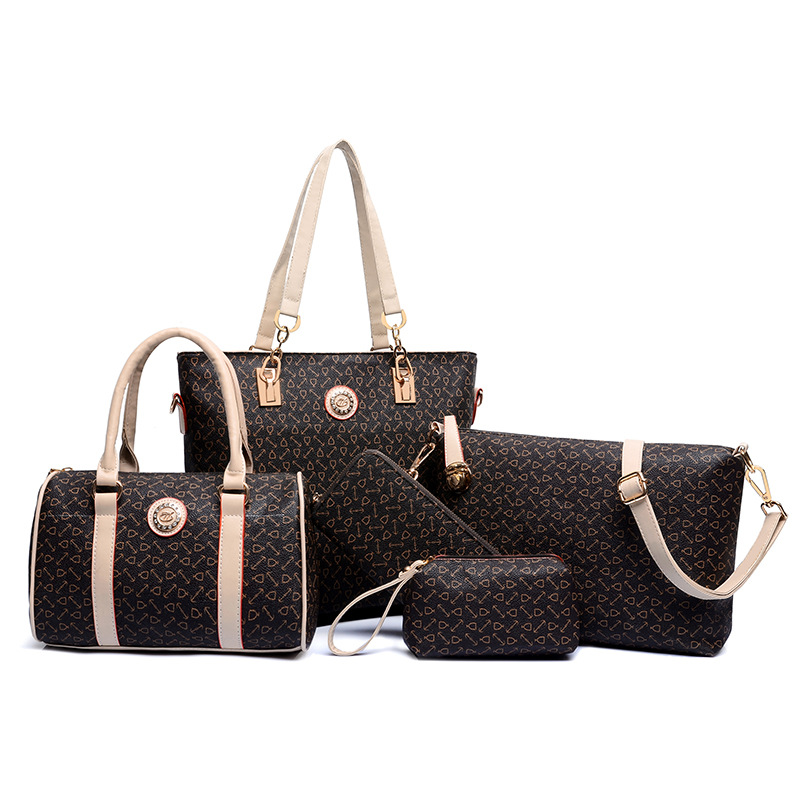2015 Hot Designer Handbags High Quality Women Famous Brand Shoulder Bag Ladies leather Tote Bag Free