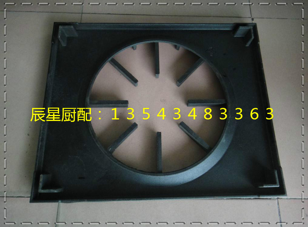 Hardware wood pellet stove home