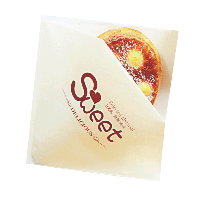 Decorative sandwich bags Shop s of Decorative Canvas Lunch Bags to fit yours or your kids personality. Customize your own insulated lunch bags and lunch totes to take to work or school.