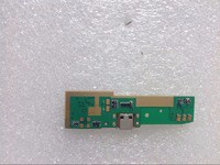 usb board