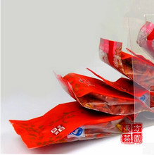 Promotion 100g 5bags Top Grade Dried Goji Berries Goji Berry Wolfberry Herbal Tea Pure Chinese Wolfberry