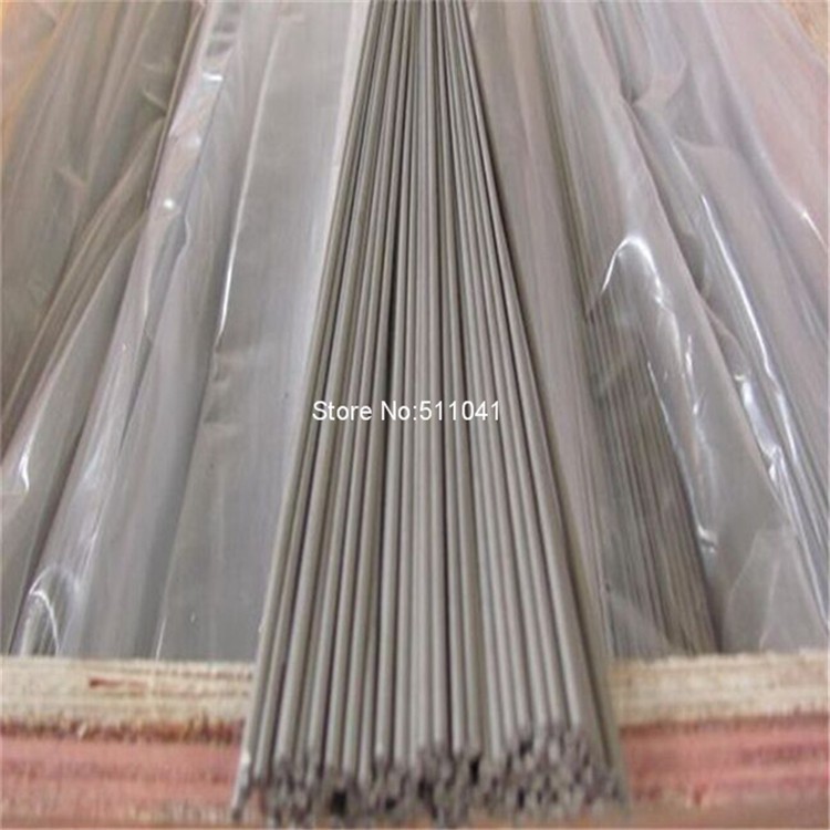 Buy Grade 2 Titanium Tig wire,Tig Titanium Welding