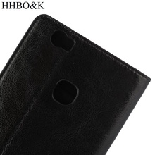 HTB1TFFlNVXXXXX9XXXXq6xXFXXX8