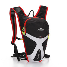 5L Ultralight Backpack Bike – Bike Bag