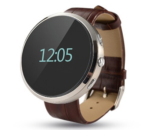 2015 Bluetooth Smart Watch D360 Pedometer sports WristWatch Smartwatch for Samsung S5 HTC M8 LG