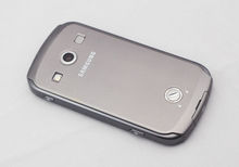 Brand S7710 Original Samsung Galaxy Xcover 2 Wi Fi GPS 5 0MP 4 0inch Touch Screen