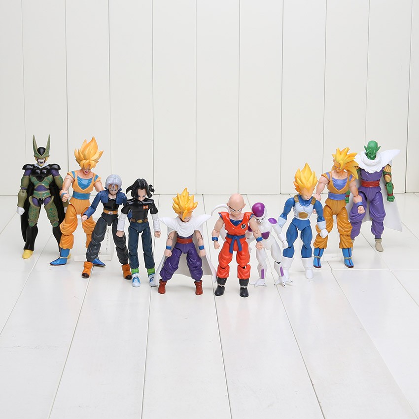 [Bootleg] SH Figuarts Dragon Ball (Copie Chinoises)  HTB1TFbWHFXXXXbnaXXXq6xXFXXXJ