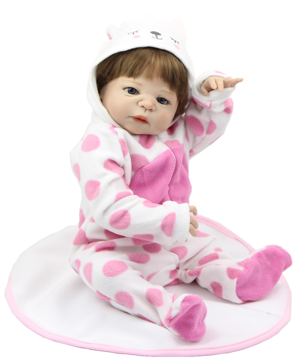 reborn dolls shopping