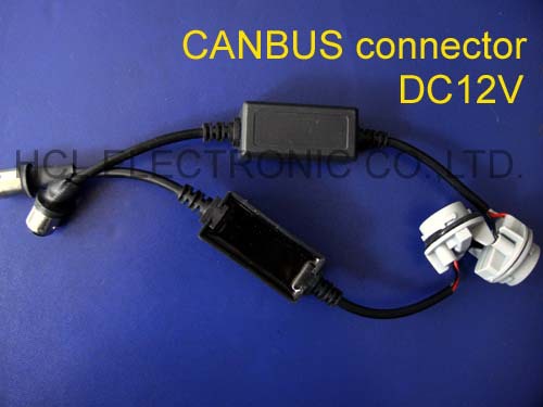 CANBUS 01