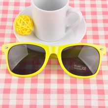 New Fashion UV Protection Sunglasses Women Sweet Sun Glasses Eyeglasses Eyewear oculos de sol feminino 8