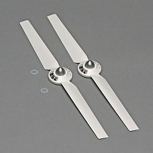 font b Yuneec b font Q500 Propeller Rotor Blade A Clockwise Rotation 2pcs for Q500