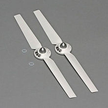 font b Yuneec b font Q500 Propeller Rotor Blade A Clockwise Rotation 2pcs for Q500