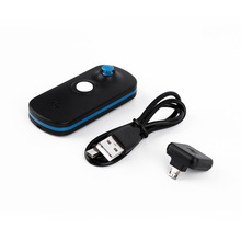 Free Shipping FY Wireless G4 G4S WG Remote Control for FY-G4S FY-WG Wearable Gimbal