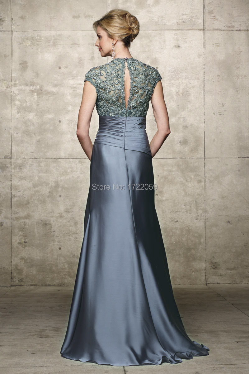 Mother Of The Bride Dresses Quick Shipping Wedding Bells Dresses