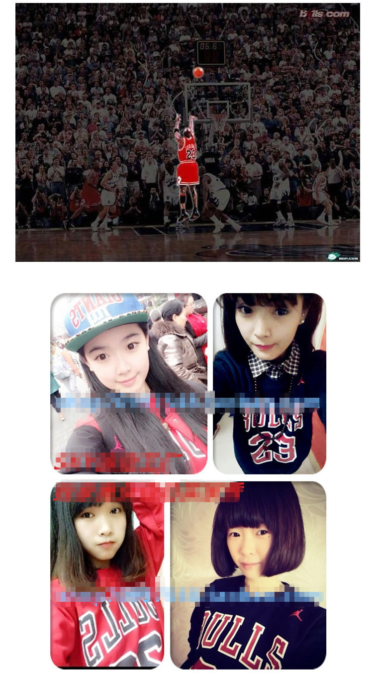 TB2Cp81aXXXXXarXXXXXXXXXXXX-540265151