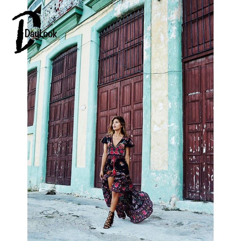 TB21tRZuXXXXXcHXpXXXXXXXXXX_!!735476412