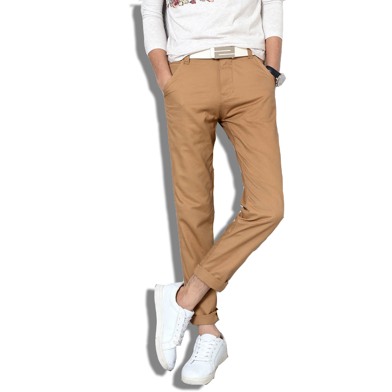 cheap khaki pants