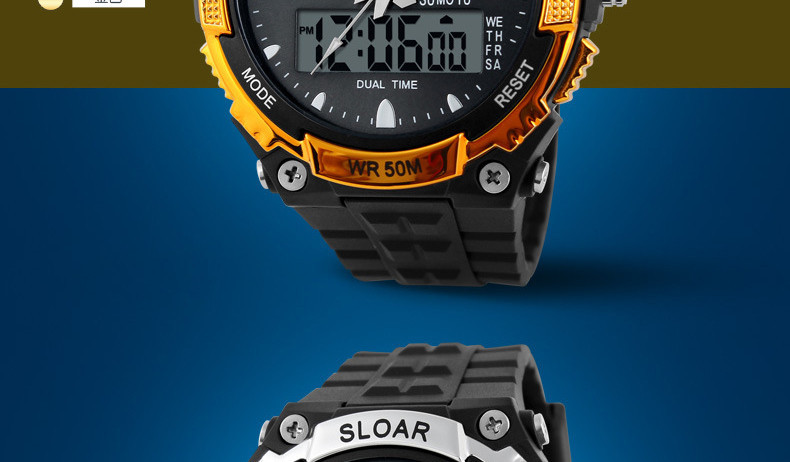 3-solar-watch_04